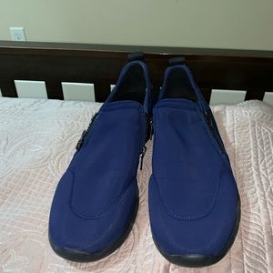 Unique and comfortable shoes!